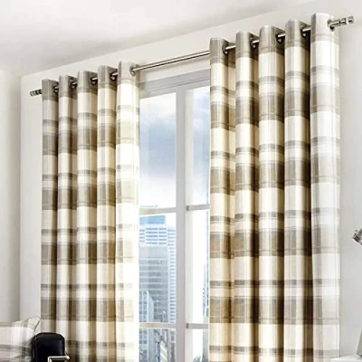 Obrázek Dreams &#039;n&#039; Drapes s podšívkou visací očkem