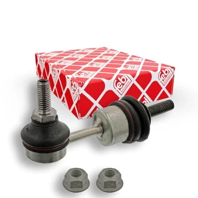 Obrázek febi bilstein 22588 spojovací tyč s pojistnými maticemi, 1 kus