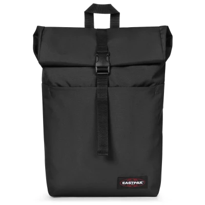 Obrázek Eastpak UP ROLL Batoh, Velikost: One Size, Black
