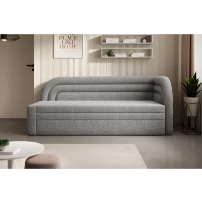 Obrázek Pohovka Fabillo Materiál / Dekor: Royal 04, Orientace: Pravá