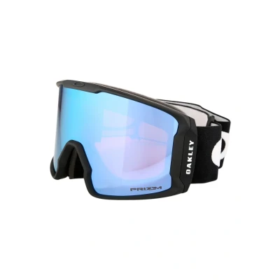 Obrázek Oakley Line Miner L Snow goggles