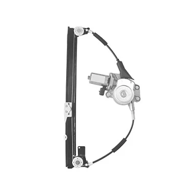 Obrázek Magneti Marelli 46751871 elektrický spouštěč oken