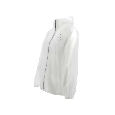 Obrázek Equithème Raincoat Saigon