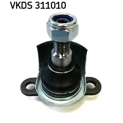 Obrázek SKF Vkds 311010 Trag /Führungsgelenk