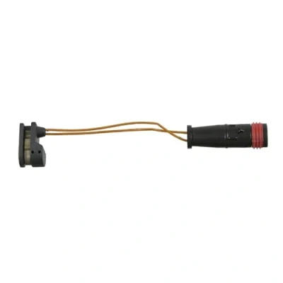 Obrázek febi bilstein 22663 kontakt s opotřebením, 1 kus