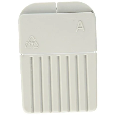 Obrázek Cerustop Wax Guards 6 x 8 balení (48 units) od