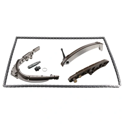 Obrázek Sada rozvodového řetězu FEBI BILSTEIN 47500