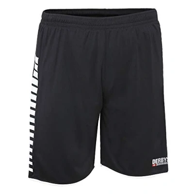 Obrázek Derbystar Unisex kalhoty Hyper