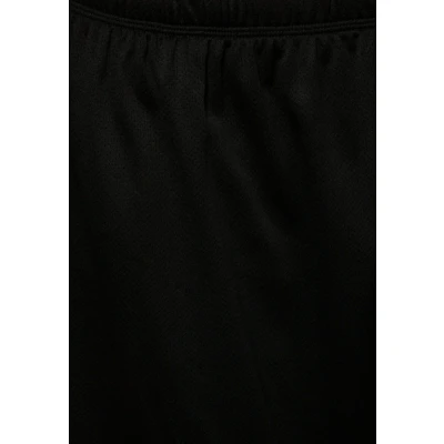 Obrázek Urban Classics Bball Teplákové kalhoty, Muži, Velikost: Medium, Black