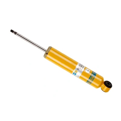 Obrázek Tlumič pérování BILSTEIN 24 006200