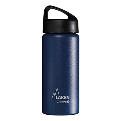 Obrázek Termoláhev &quot;Classic Thermo&quot; 0,5 l TA5A