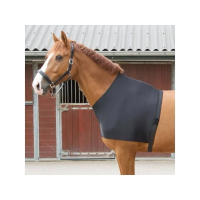 Obrázek Harry&#039;s Horse elastic chest protector