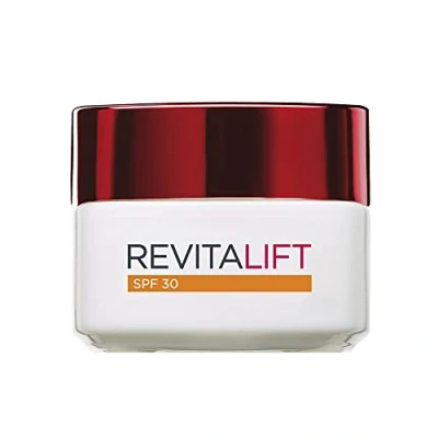 Obrázek L&#039;Oreal Paris Dermo Expertise S.E.Revital F30 50 Dia