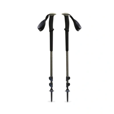 Obrázek Black Diamond Trail Trekking poles Hiking