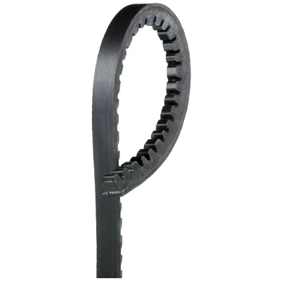Obrázek GATES Klínový řemen 6468MC