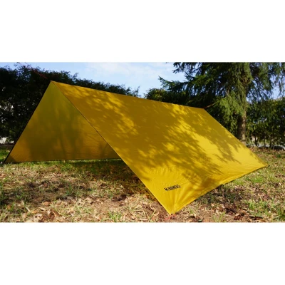 Obrázek Warmpeace Shelter Tarp