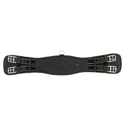 Obrázek Premiere Dressage Girth Perpignan