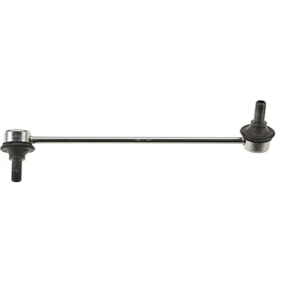Obrázek Tyč/nosník, stabilizátor TRW JTS7765