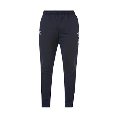 Obrázek Canterbury Herren Offizielle Irland 18/19 Vapodri Tapered Hybrid Hose