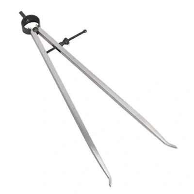 Obrázek Sealey AK9782 vnitřní posuvné měřítko, 300 mm