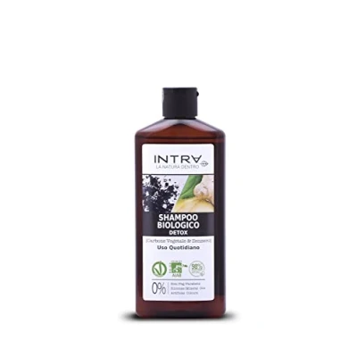 Obrázek Intra Shampoo 150 g