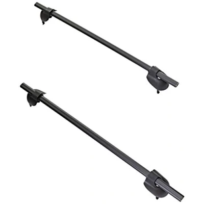 Obrázek CAM System Dachträger vormontiert Rax Cod.20001