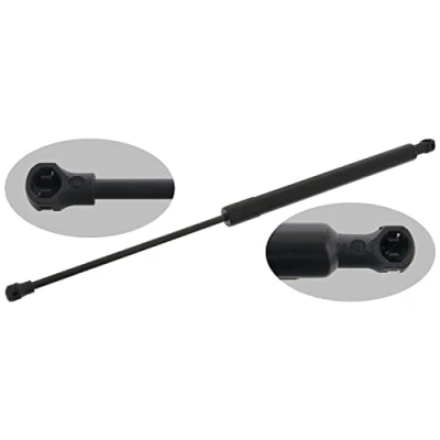 Obrázek febi bilstein 47912 Gasdruckfeder für Kofferraumklappe , 1 Stück