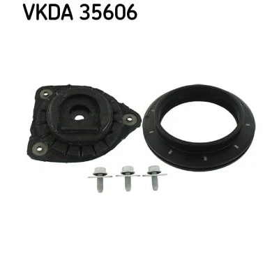 Obrázek SKF VKDA35606 VKDA 35606 Pružinové ložisko