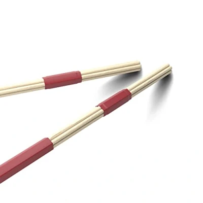 Obrázek ProMark paličky na bicí tyčinky T Rods Thunder