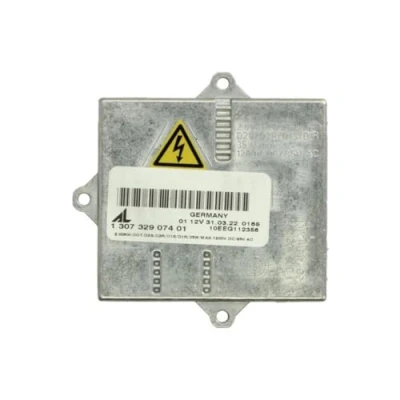 Obrázek Magneti Marelli 711307329074 řídicí jednotka, osvětlení, 0