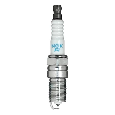 Obrázek NGK 3784 zapalovací svíčka
