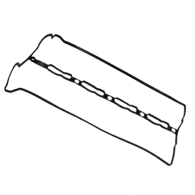 Obrázek Blue Print ADG06754 těsnění krytu ventilu, 1 kus