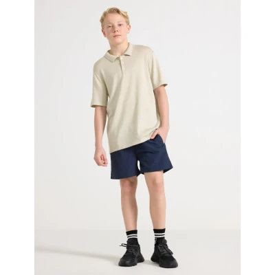 Obrázek Lindex Plavky pro děti, Velikost: 146/152, Navy