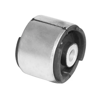 Obrázek SKF Vkds 438500 Fahrwerkslager
