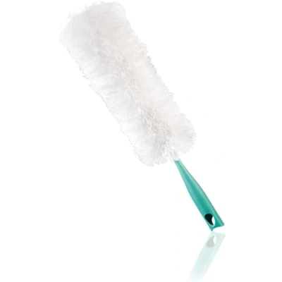 Obrázek Leifheit 41520 Oprašovač Duster XL