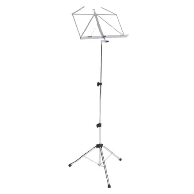 Obrázek Kinsman OPS55 Deluxe taška/batoh na stojan s chromovaná