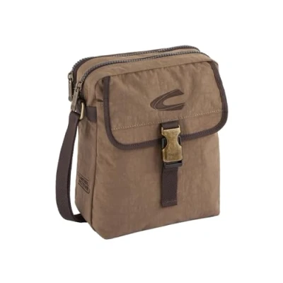 Obrázek camel active Journey pánský batoh, písek, 000382