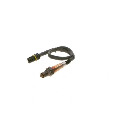 Obrázek Lambda sonda BOSCH 0 258 006 181