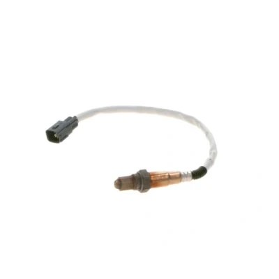 Obrázek Lambda sonda BOSCH 0 258 006 454