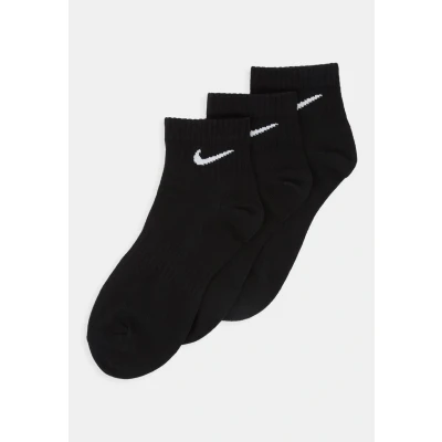 Obrázek Nike Pánské ponožky Everyday Ltwt