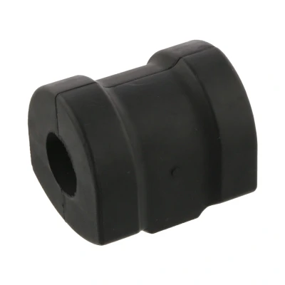 Obrázek febi bilstein 37935 stabilizátor ložisko, 1 kus