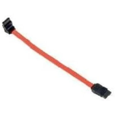 Obrázek Nilox SATA Kabel 150