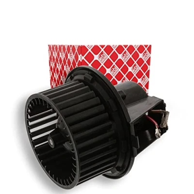 Obrázek febi bilstein 18786 motor ventilátoru, 1 kus
