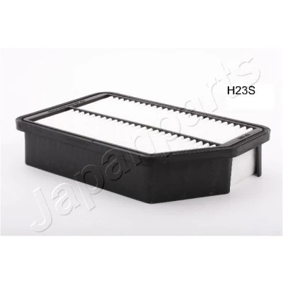 Obrázek Vzduchový filtr JAPANPARTS FA H23S