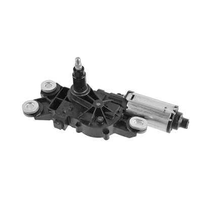 Obrázek Motor stěračů VALEO 579601