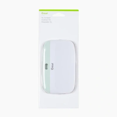 Obrázek Cricut XL Schaber, Mint, One Size