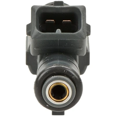 Obrázek Vstřikovací ventil BOSCH 0 280 156 045
