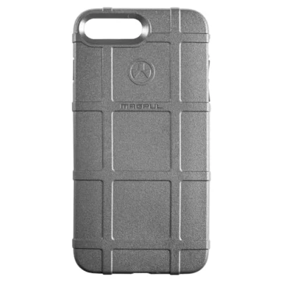 Obrázek Magpul MAG849 GRY ochranné pouzdro pro iPhone 7 Plus/8 Plus, šedé