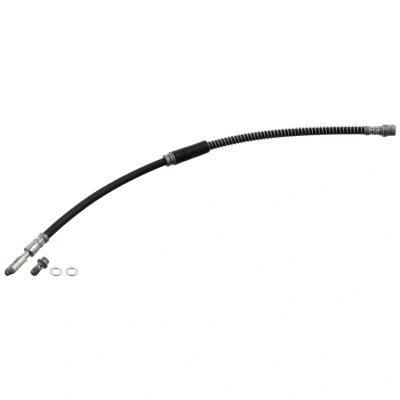 Obrázek febi bilstein 27934 brzdová hadice se šroubem, 1 kus