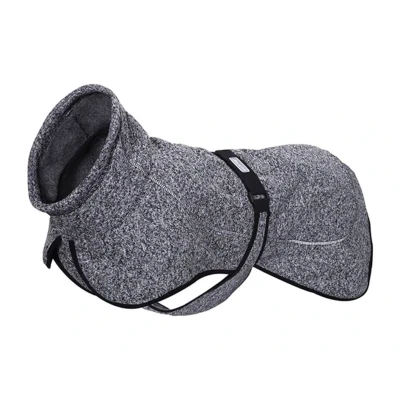 Obrázek Obleček RUKKA Comfy Technical šedý 35cm